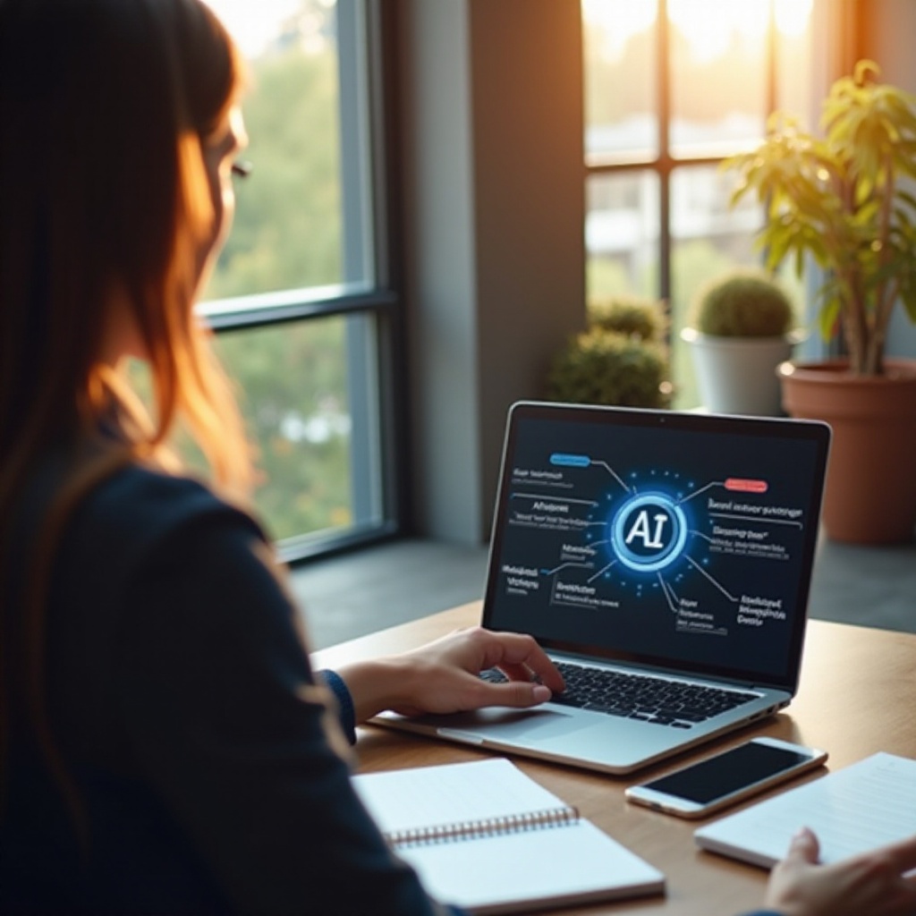 ai tools for blogging